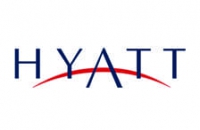 Hyatt