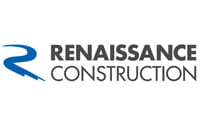 Renaissance Construction